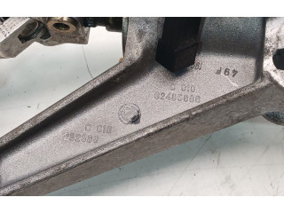 Руль Ferrari 360 - года 82485866