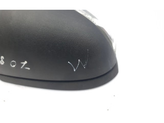 Zpětné zrcátko Mercedes-Benz A W169 2005