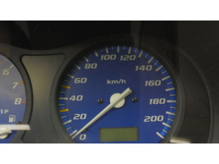 Přístrojová deska Honda HR-V 2003 HR0265015