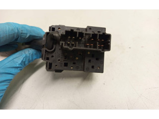 Ручка стеклоочистителей M18634   Honda HR-V