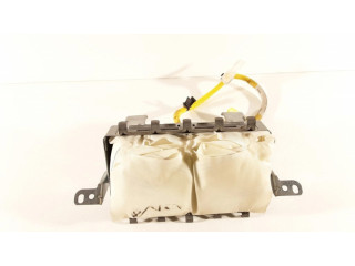 Подушка безопасности пассажира 821430F010   Toyota Corolla Verso AR10