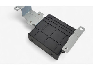 Блок управления 9499B530, 9499B530 Mitsubishi i-MiEV