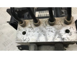 Блок АБС 0265234594 Honda FR-V