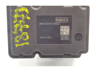 Jednotka ABS BV612C405AK Ford C-MAX II 2013