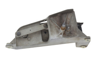 Моторчик дворников 7701207936, V0-0827A    Renault Twingo I