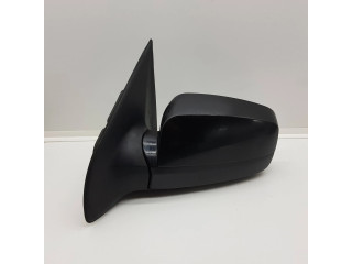 Зеркало электрическое     левое   KIA Sorento  2002-2009 года   