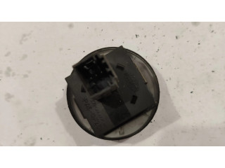 Блок управления климат-контролем 1488941077   Citroen C8