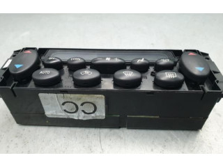 Блок управления климат-контролем MF1464307227   Rover 75