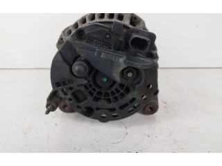 Генератор 00MA45300, 03F903023D   Audi A5 Sportback 8TA      