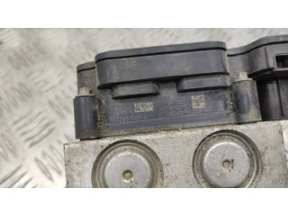 Jednotka ABS A4479003802, 0265254314   Mercedes-Benz Vito Viano W447 2016