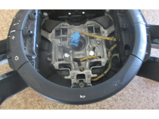 Руль Citroen C4 I Picasso 2006 - 2013 года