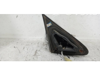 Zpětné zrcátko KIA Clarus 1999