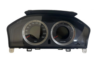 Панель приборов 31270901AA, 36002600   Volvo S80       