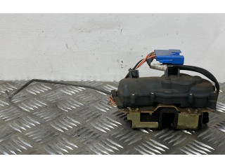 Zámek zadních dveří Chrysler Voyager 2004