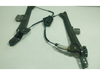 Píst 8T8837461 Audi A5 Sportback 8TA CAHA