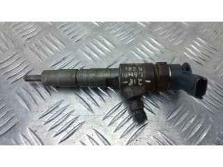 Форсунка 0445110340 Citroen Berlingo для дизельного двигателя 1.6