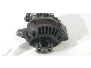 Руль Suzuki Swift  2004 - 2010 года 3140080G12      