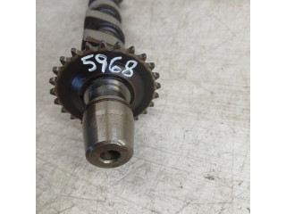 Распределительный валик