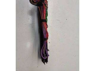 Pojistková skříňka 8366570, 61138366570 BMW 5 E39 2001