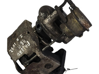 Turbodmychadlo Турбина 4913503130 Mitsubishi Pajero 2.8