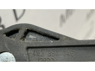 Другая часть кузова