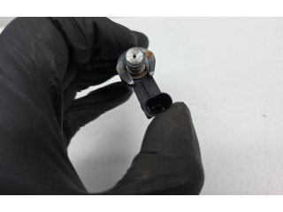 Форсунка 04E906036AT Audi Q2 - DKRF