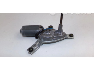 Моторчик заднего дворника wm32081s, wm-3208-1s Mitsubishi Space Runner