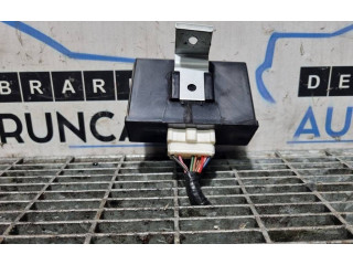 Блок управления двигателя UR5867790, K4000   Ford Ranger