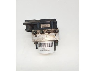 Блок управления АБС    Renault Twingo I