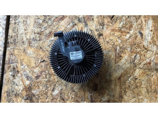 Термомуфта