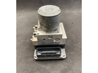 Jednotka ABS 4H0907379A, 0265960332 Audi A8 S8 D4 4H 2011