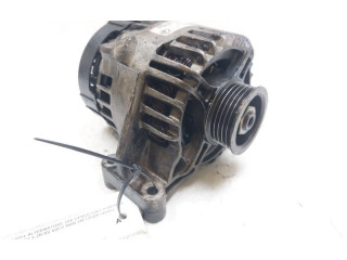 Píst 46843091, 46843091 Fiat Punto (199)