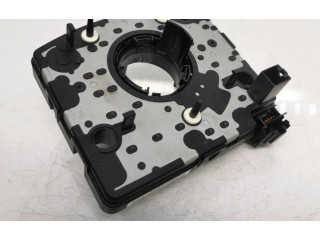 Подрулевой шлейф SRS 1J0959654AC, 2775071 Audi A6 S6 C5 4B