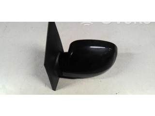 Зеркало электрическое Hyundai Getz - года