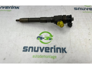 Turbodmychadlo Жиклер (жиклеры) (форсунка (форсунки) 166008399R, 166008399R Renault Clio III K9K-638