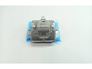 Дисплей 55003062 Ferrari 296 GTB