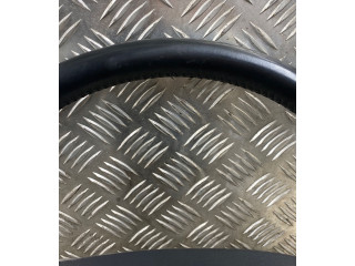 Volant Audi A6 S6 C8 4K 2019 4K0419091B, 4N0880201K