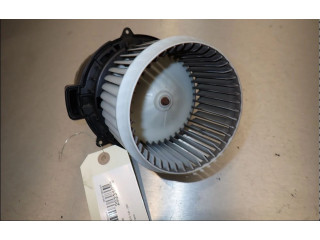 Вентилятор печки    272104788R   Renault Clio V