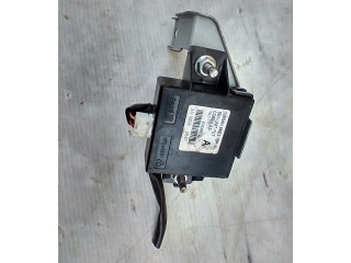 Блок управления 284E31BP1A, 284E31BP1A   Infiniti EX