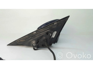 Zpětné zrcátko  Mercedes-Benz CLK C207 A207 2010  A1718201042, A2078100676  