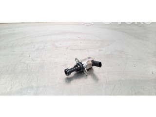 Форсунка 06Q115243 Volkswagen Golf VIII