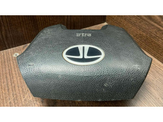 Подушка безопасности водителя 287168910101A3 Tata Indica Vista II