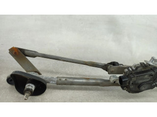 Моторчик дворников 05303827AC Jeep Compass