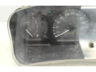 Панель приборов MR233049, 222220 Mitsubishi Colt