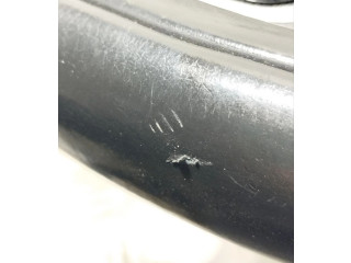 Руль Volvo S90, V90 2016 - - года 31407817, H891