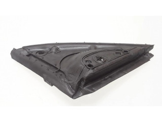 Части зеркала