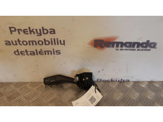 Ручка поворотов/ фонарей