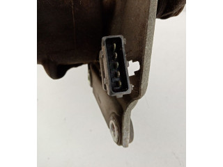 Моторчик дворников 6405A8, VALEO    Peugeot 406