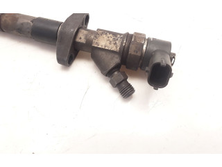 Vstřikovač 8200084534, 0445110084 Renault Vel Satis pro naftový motor 2.2