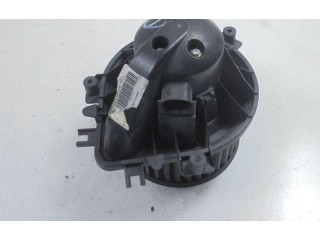 Вентилятор печки    R50LLGMV, R50LLGMV   Mini One - Cooper R50 - 53